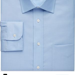 Jos A Bank, 33, Light blue